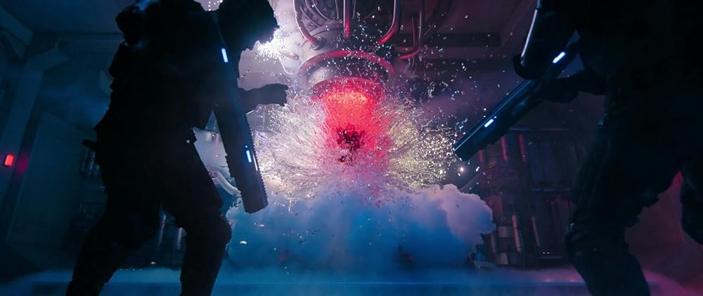 سونیک خارپشت ۳