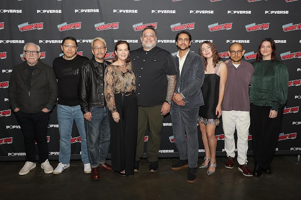 ارباب حلقه‌ها: حماسه روهیریم