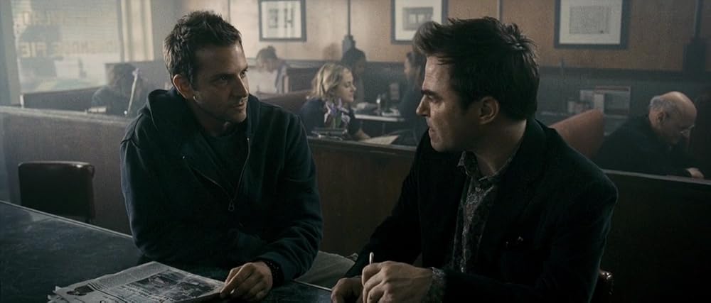 قطار گوشت نیمه‌شب