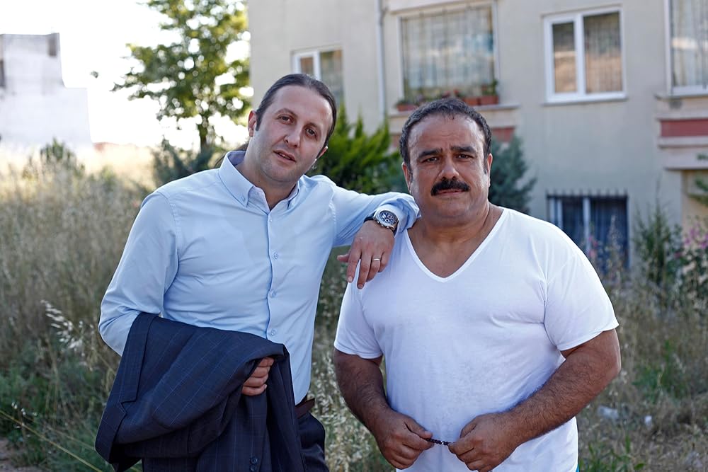 رقص با شغال‌ ها ۳