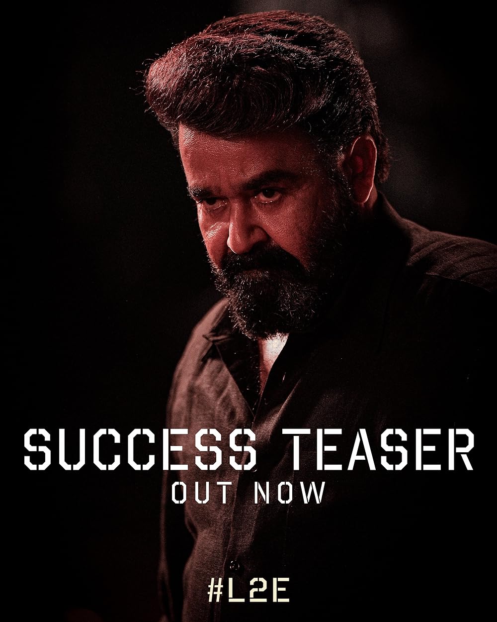 لوسیفر ۲: فنا ناپذیر