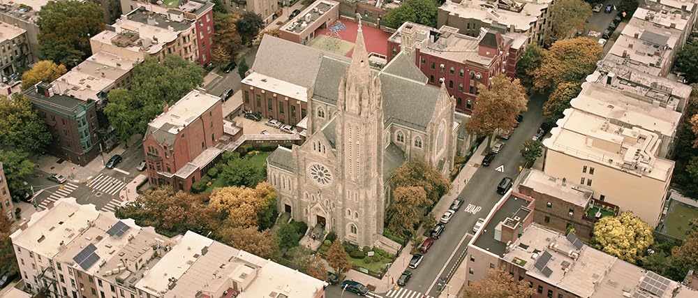 دکتر استرنج در چندجهانی جنون