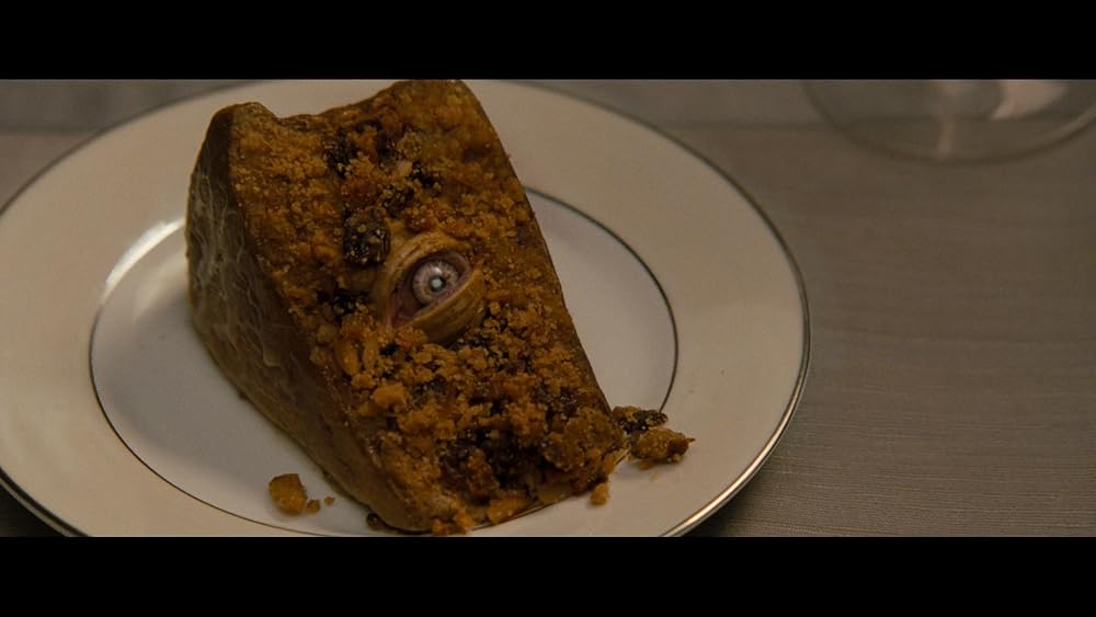 مرا به دوزخ بکشان