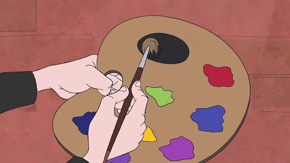 ۱۰۱ سگ خالدار ۲: ماجراجویی پچ در لندن