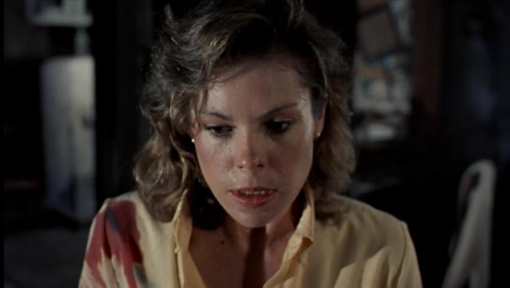 مرده شیطانی ۲