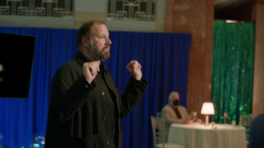 انواع مهربانی