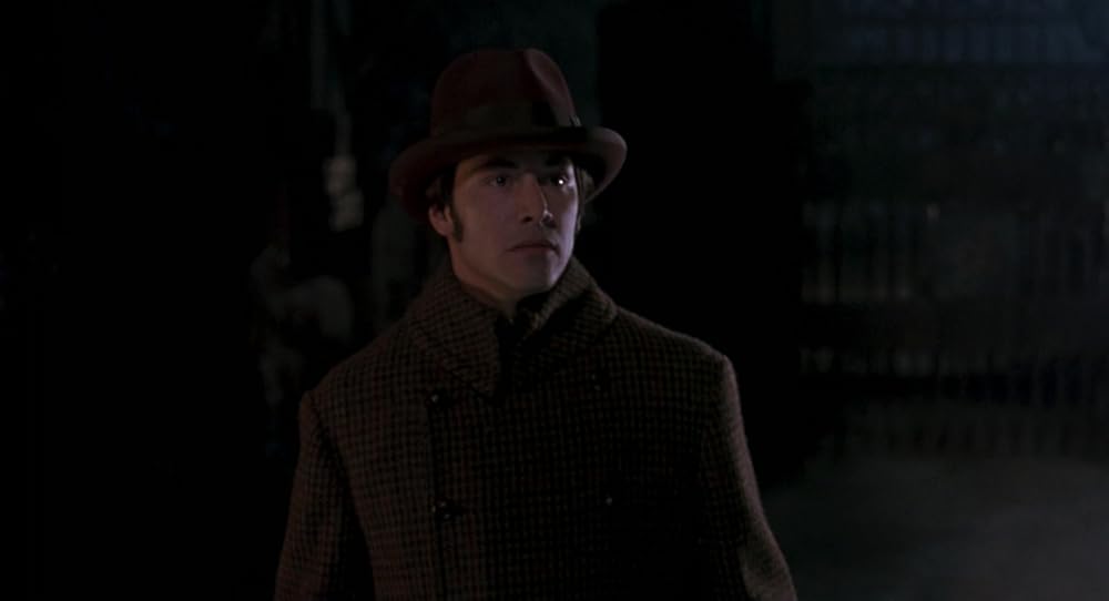 دراکولای برام استوکر