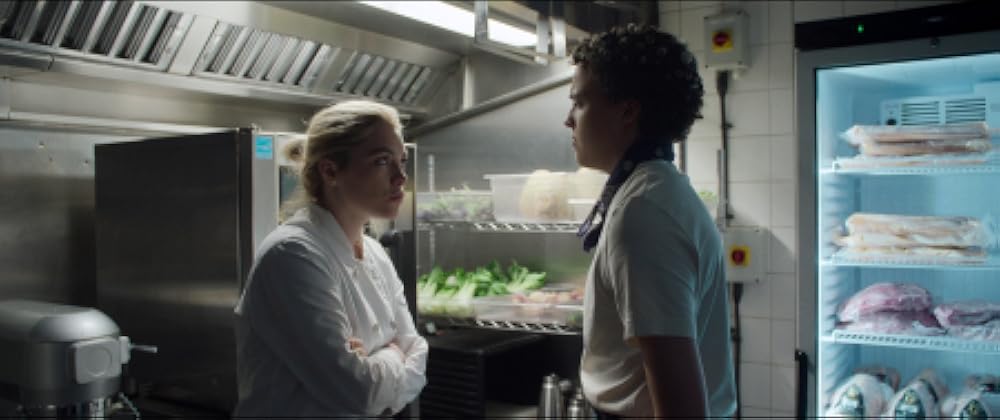 ما در زمان زندگی می‌ کنیم