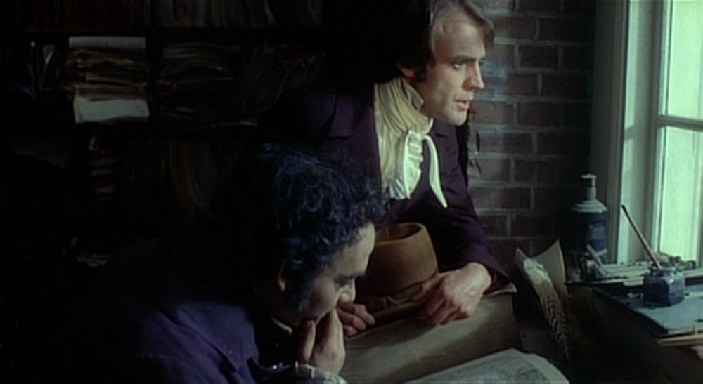 نوسفراتو خون‌آشام