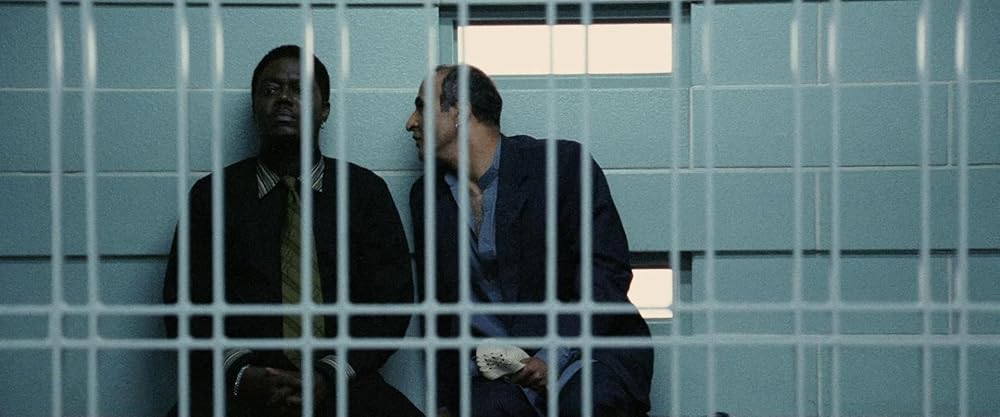 دوازده یار اوشن