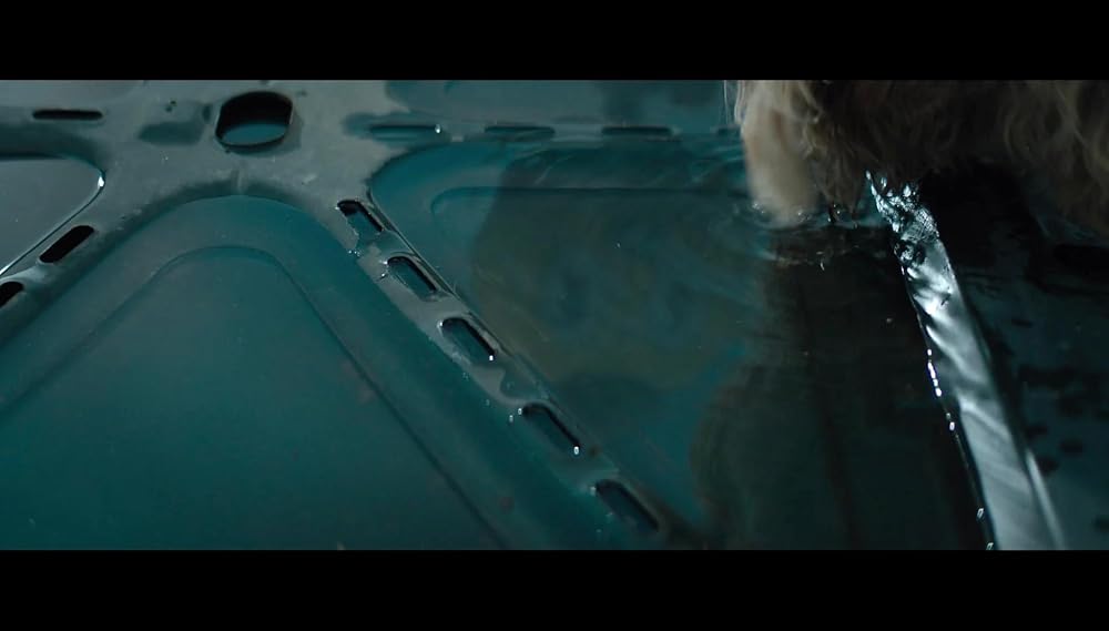 الکتریک استیت