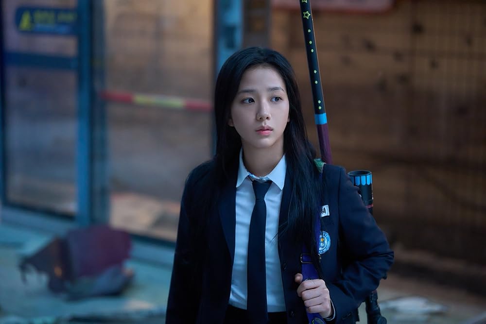 خواننده دانای کل: پیشگویی