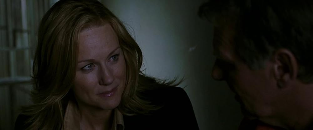 جن‌ گیری امیلی رز