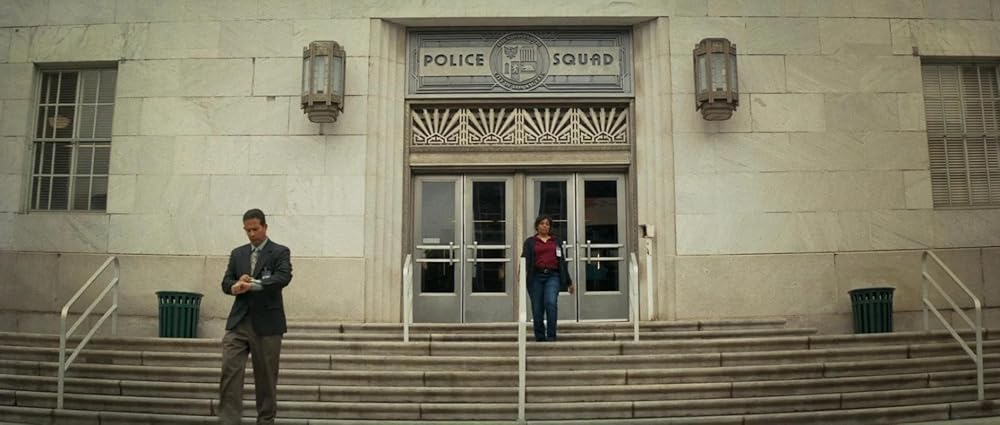 اسلحه برهنه