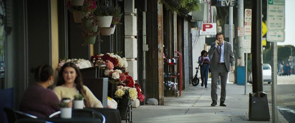 اسلحه برهنه