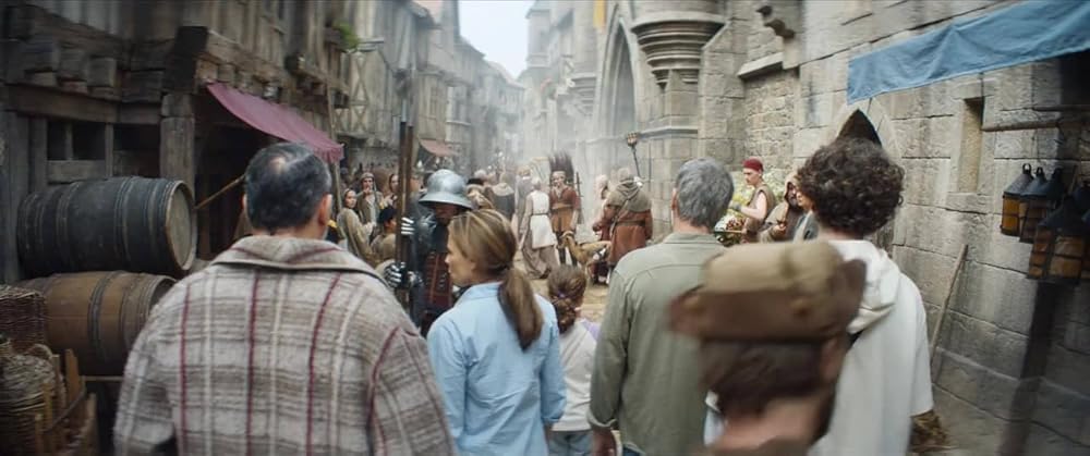 بسته خانواده