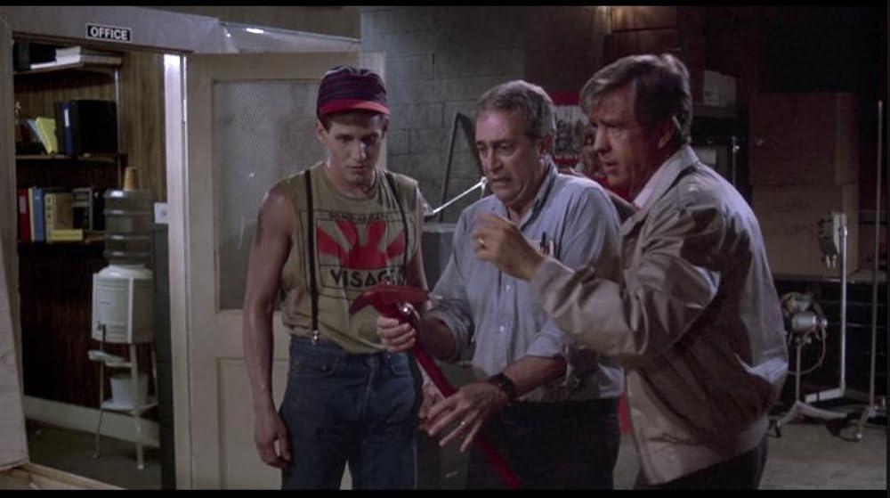 بازگشت مردگان زنده