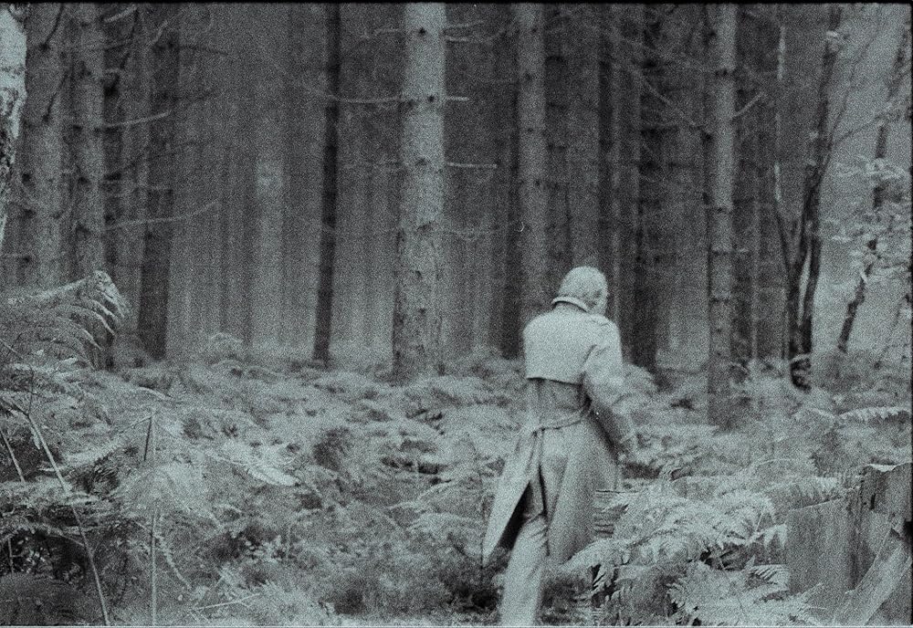 بیدار شو مرده! – یه معمای جدید از دنیای نایوز آوت