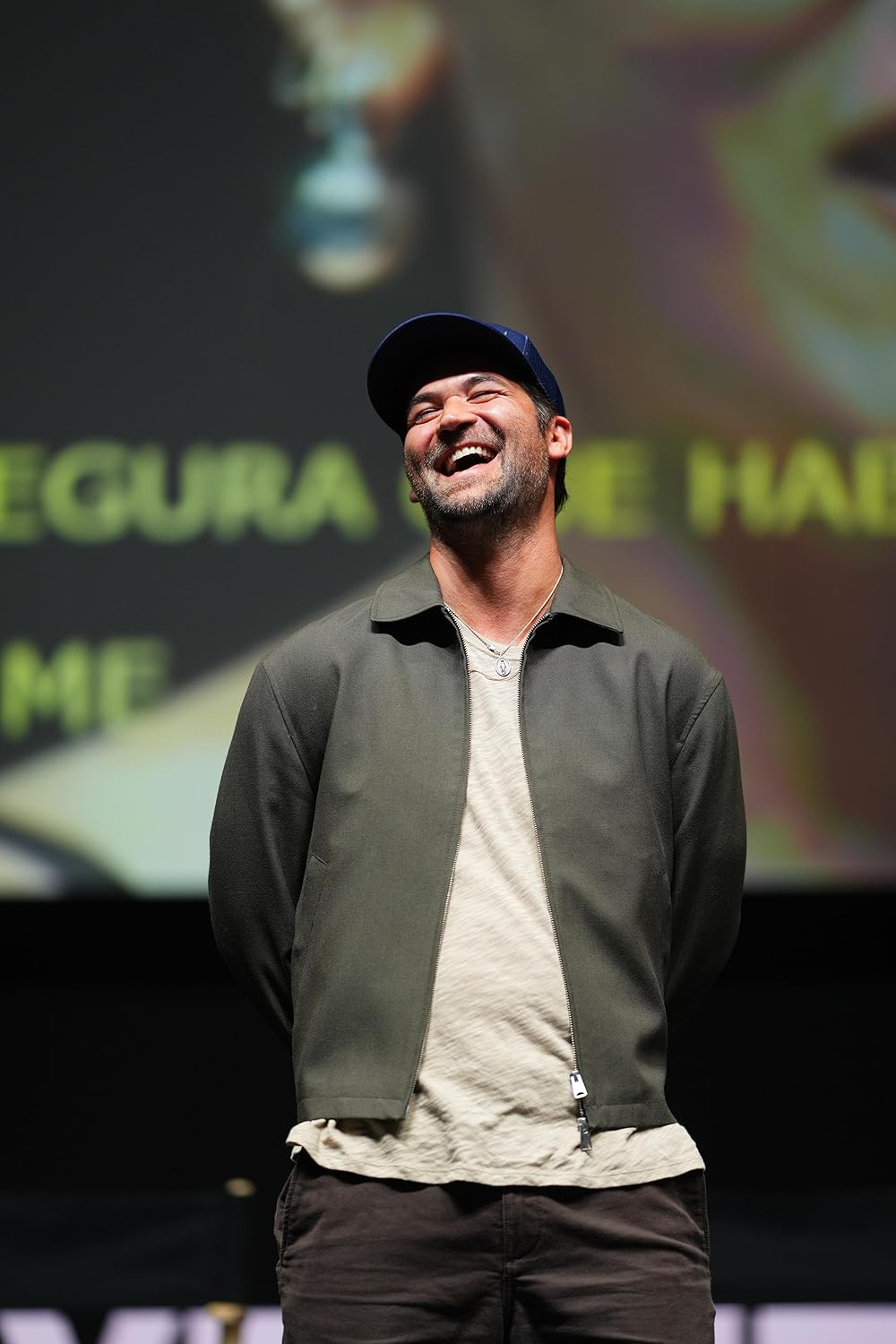 تولد دوباره دنیای ژوراسیک