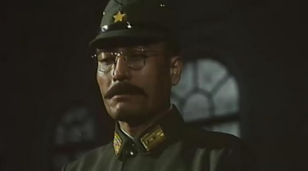 مردان پشت خورشید