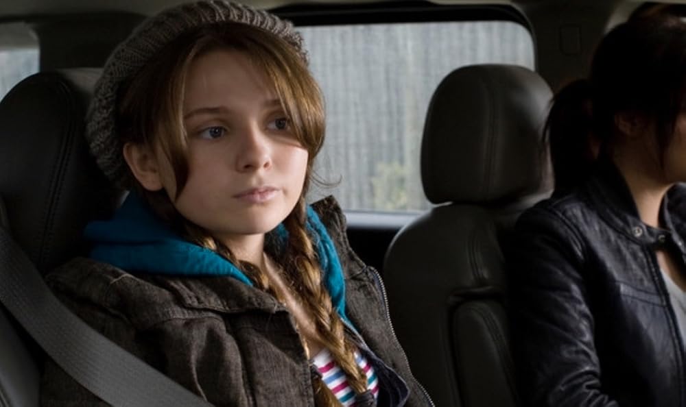 سرزمین زامبی‌ها