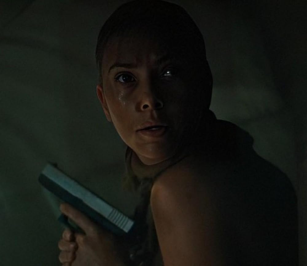 تولد دوباره دنیای ژوراسیک