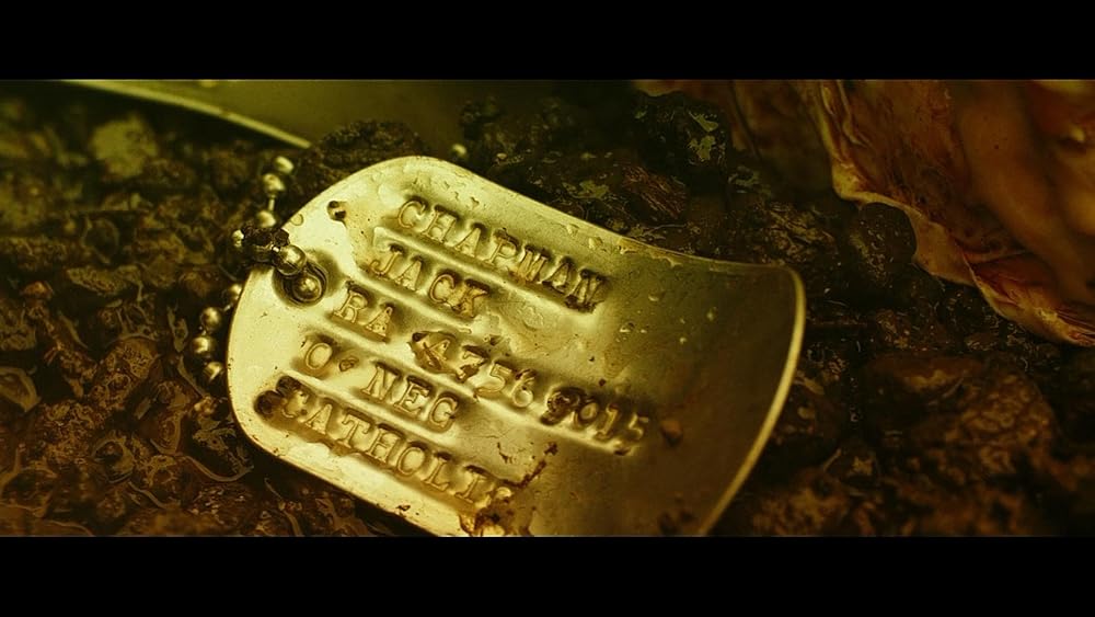 کونگ جزیره جمجمه