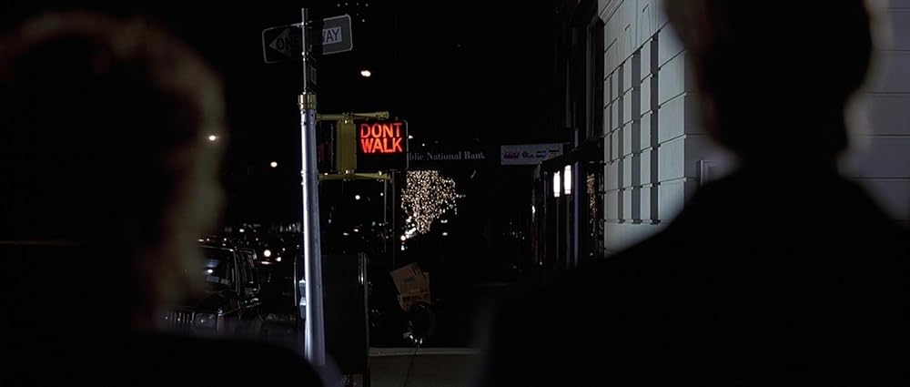 روانی آمریکایی