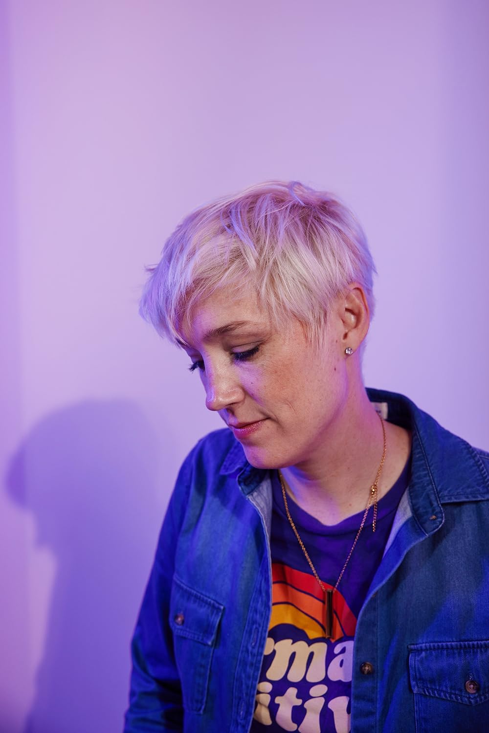 باب تروینو آن را دوست دارد