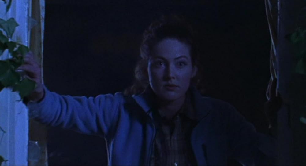 سربازان سگی