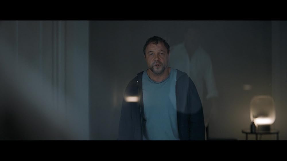 ونوم: آخرین رقص