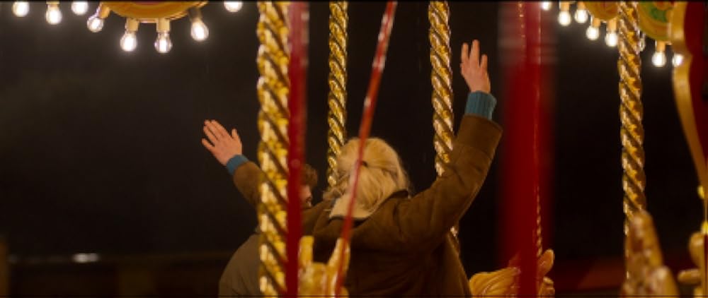 ما در زمان زندگی می‌ کنیم