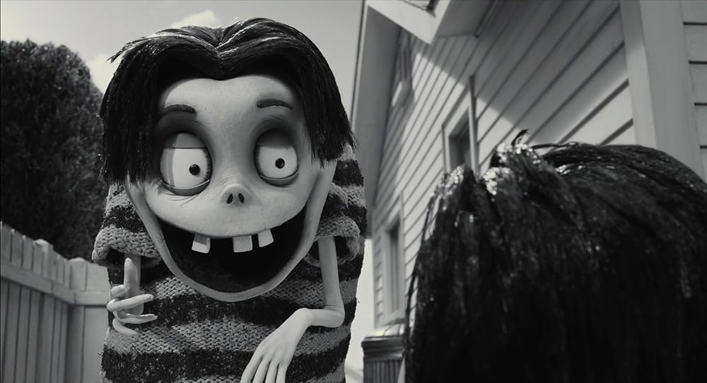 فرنکن‌وینی