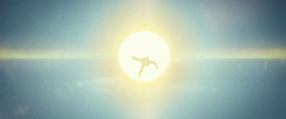 کونگ جزیره جمجمه