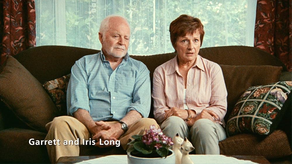 دریاچه مانگو