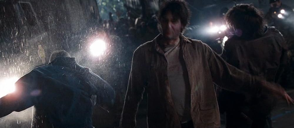 شان می‌میرد