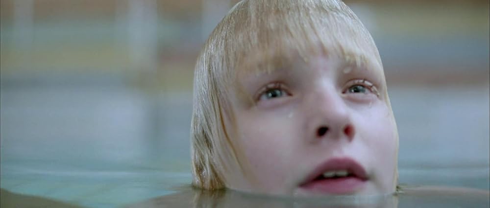 آدم درست را راه بده