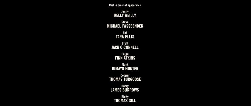 دریاچه بهشت