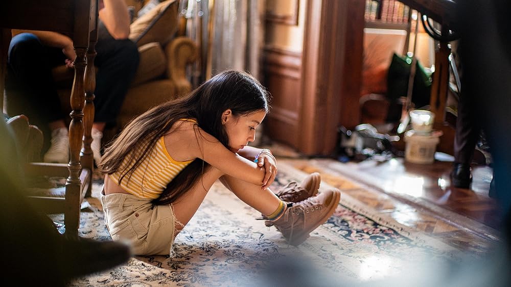 آخرین اخطار