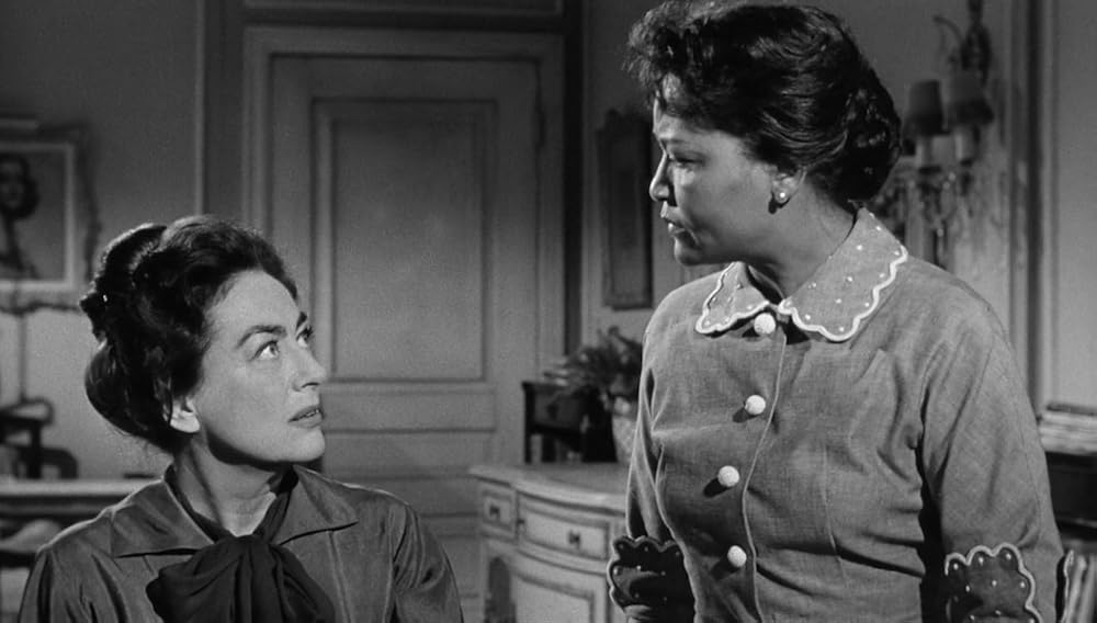 چه بر سر بیبی جین آمد؟