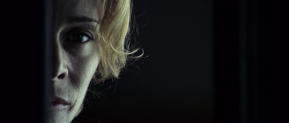 یتیم‌ خانه