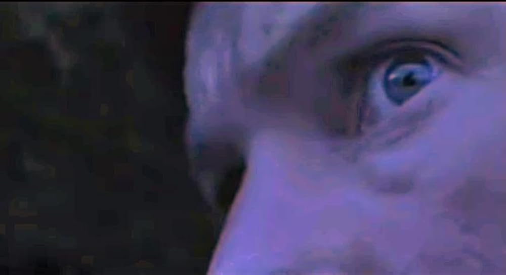 سربازان سگی