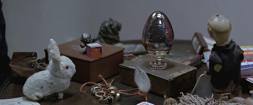 آدم درست را راه بده