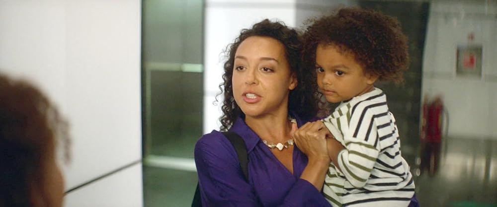 مرد کیسه‌دار