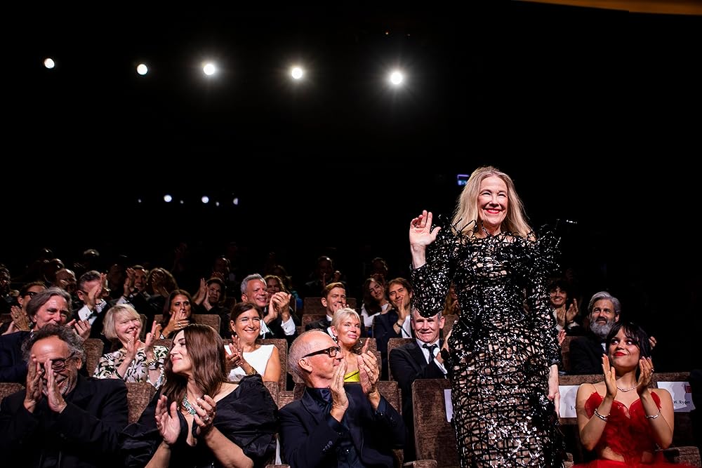 بیتل جویس بیتل