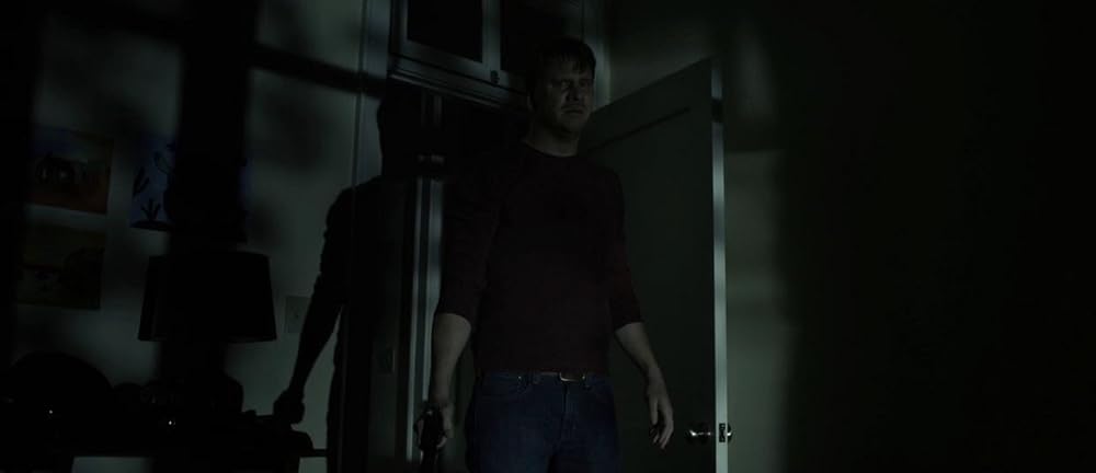 پیش از آنکه بیدار شوم