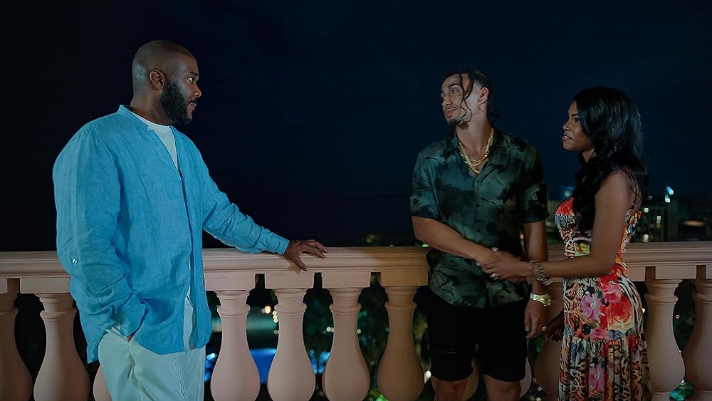 مِیدیا راهی عروسی می‌شود