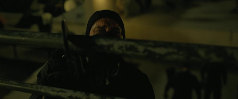 لانه دزدان 2: پانتره