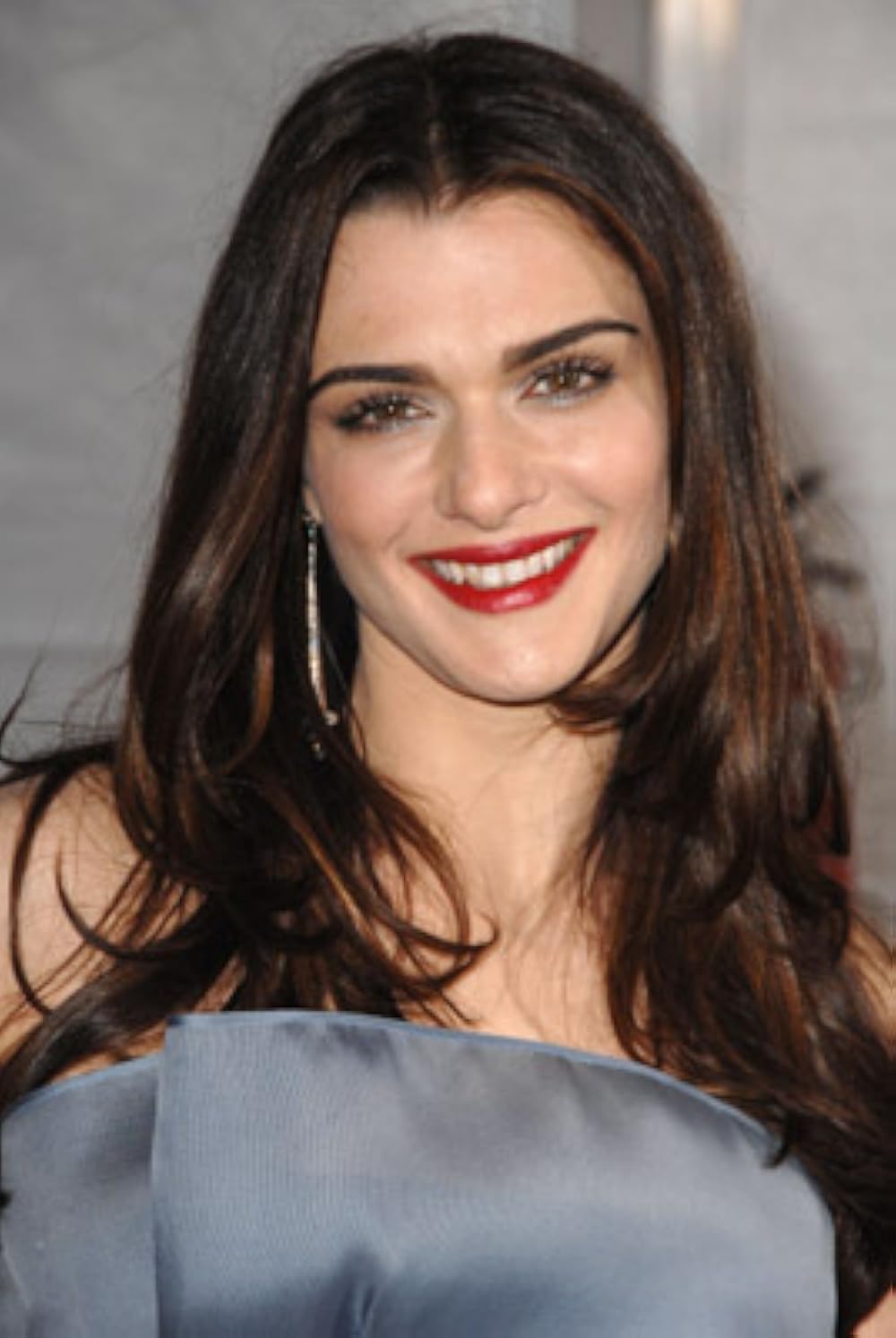 استخوان‌های دوست‌داشتنی