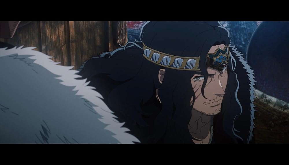 ارباب حلقه‌ها: حماسه روهیریم